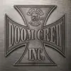 BLACK LABEL SOCIETY – doom crew inc. (CD, LP Vinyl)