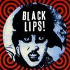 BLACK LIPS – s/t (LP Vinyl)