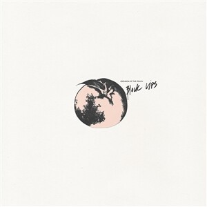 BLACK LIPS – season of the peach (CD, LP Vinyl)