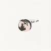 BLACK LIPS – season of the peach (CD, LP Vinyl)