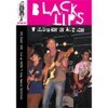 BLACK LIPS – wildmen in action (Video, DVD)