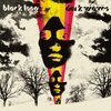 BLACK LUNG – dark waves (CD, LP Vinyl)
