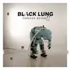 BLACK LUNG – forever beyond (CD, LP Vinyl)