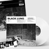 BLACK LUNG / NAP – split (LP Vinyl)