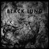 BLACK LUNG – see the enemy (CD, LP Vinyl)