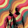 BLACK MARKET KARMA – mellowmaker (LP Vinyl)