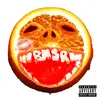 BLACK MOTH SUPER RAINBOW – cobra juicy (CD)