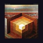 BLACK MOUNTAIN – in the future (CD, LP Vinyl)