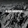 BLACK MOUNTAIN – s/t (10th anniversary) (CD)