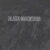 BLACK MOUNTAIN – s/t (CD, LP Vinyl)