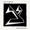 BLACK OX ORKESTAR – everything returns (CD, LP Vinyl)