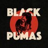BLACK PUMAS – s/t (CD, LP Vinyl)