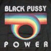 BLACK PUSSY – power (CD, LP Vinyl)