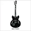 BLACK REBEL MOTORCYCLE CLUB – baby 81 (LP Vinyl)