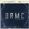 BLACK REBEL MOTORCYCLE CLUB – beat the devil´s tatoo (CD, LP Vinyl)