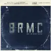BLACK REBEL MOTORCYCLE CLUB – beat the devil´s tatoo (LP Vinyl)