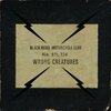 BLACK REBEL MOTORCYCLE CLUB – wrong creatures (LP Vinyl)