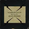 BLACK REBEL MOTORCYCLE CLUB – wrong creatures (LP Vinyl)