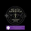 BLACK SABBATH – anno domini: 1989-1995 (Boxen)