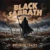 BLACK SABBATH – basement tracks (LP Vinyl)