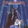 BLACK SABBATH – dehumanizer (CD)