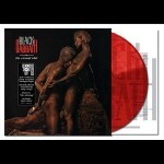 BLACK SABBATH – eternal idol RSD 25 (LP Vinyl)