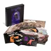 BLACK SABBATH – hand of doom (Boxen)