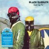 BLACK SABBATH – never say die! (RSD 2023) (LP Vinyl)