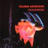 BLACK SABBATH – paranoid (deluxe edition) (LP Vinyl)