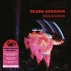 BLACK SABBATH – paranoid RSD (LP Vinyl)
