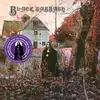 BLACK SABBATH – s/t (deluxe) (CD, LP Vinyl)