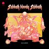 BLACK SABBATH – sabbath bloody sabbath (50th anniversary) (LP Vinyl)
