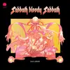 BLACK SABBATH – sabbath bloody sabbath (50th anniversary) (LP Vinyl)