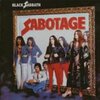 BLACK SABBATH – sabotage (LP Vinyl)
