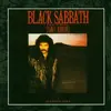 BLACK SABBATH – seventh star (CD, LP Vinyl)