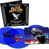 BLACK SABBATH – the end (CD, Video, DVD)