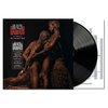 BLACK SABBATH – the eternal idol (LP Vinyl)
