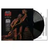 BLACK SABBATH – the eternal idol (LP Vinyl)