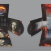 BLACK SABBATH – the ultimate collection (CD, LP Vinyl)