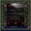 BLACK SABBATH – tyr (2024 remaster) (CD, LP Vinyl)
