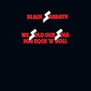 BLACK SABBATH – we sold our soul for rock´n´roll (rocktober 2025) (LP Vinyl)
