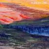 BLACK SEA DAHU – everything (CD, LP Vinyl)