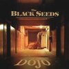 BLACK SEEDS – into the dojo (LP Vinyl)