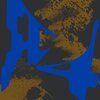 BLACK SITES (HELENA HAUFF & F#X) – r4 (LP Vinyl)