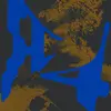 BLACK SITES (HELENA HAUFF & F#X) – r4 (LP Vinyl)