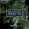 BLACK SPACE RIDERS – amoretum vol. 1 (CD, LP Vinyl)