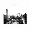 BLACK SPACE RIDERS – we have been here before (CD, LP Vinyl)