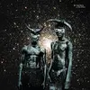 BLACK STAR – no fear of time (CD, LP Vinyl)