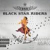 BLACK STAR RIDERS – all hell breaks loose (LP Vinyl)