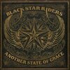 BLACK STAR RIDERS – another state of grace (LP Vinyl)